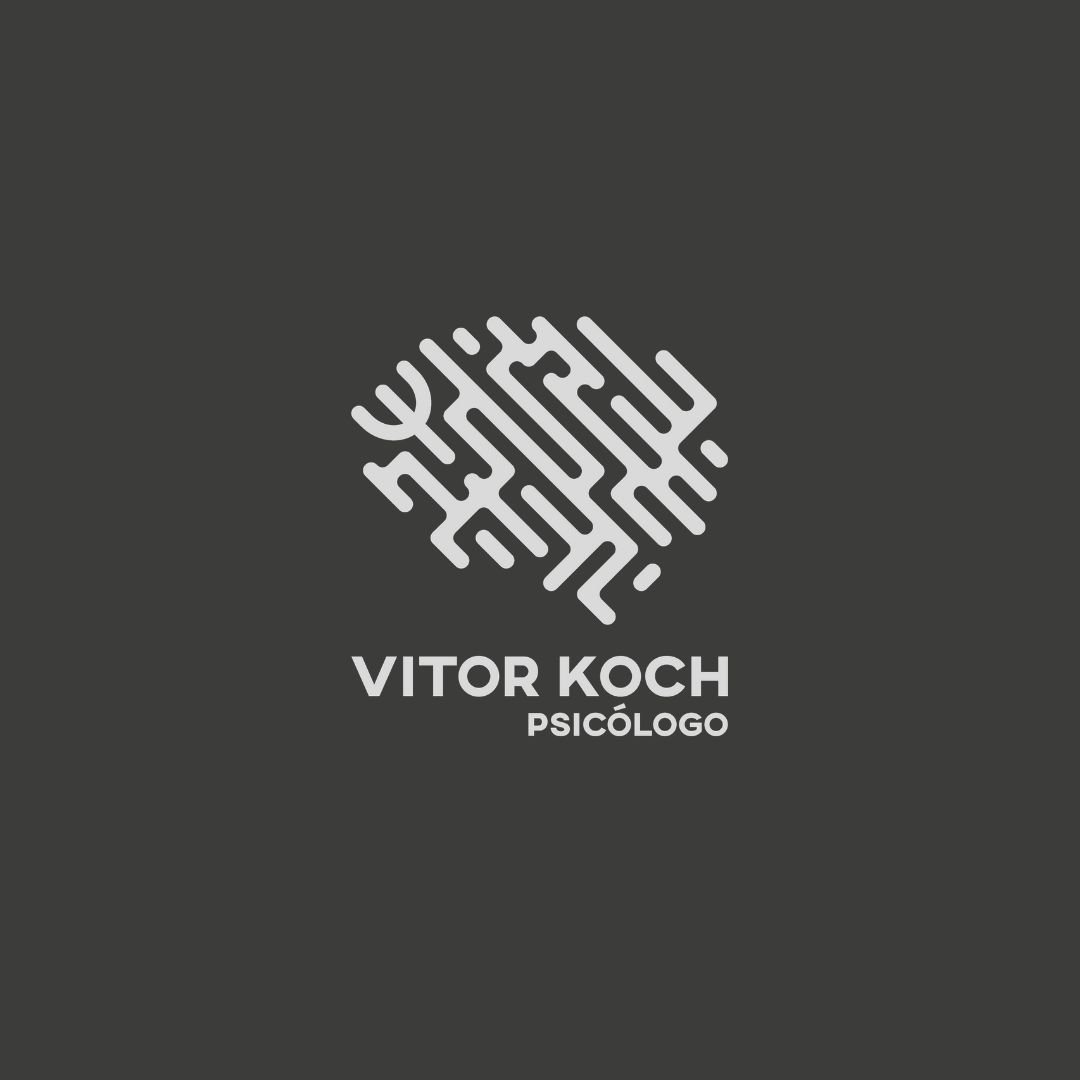 Vitor Koch