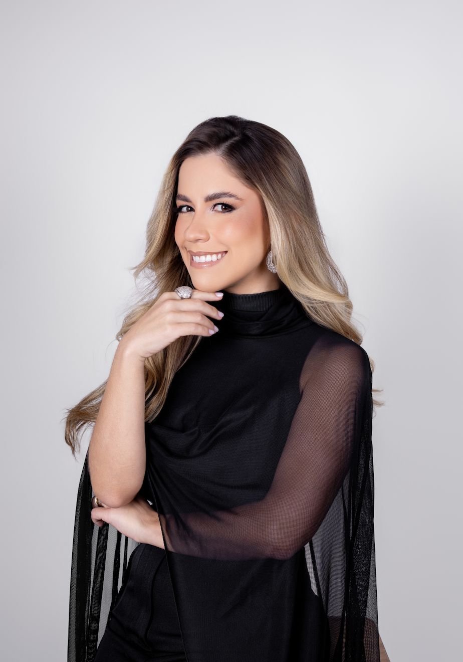 Dra. Marina Coutinho Costa
