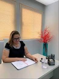 Dra. Marta Batista