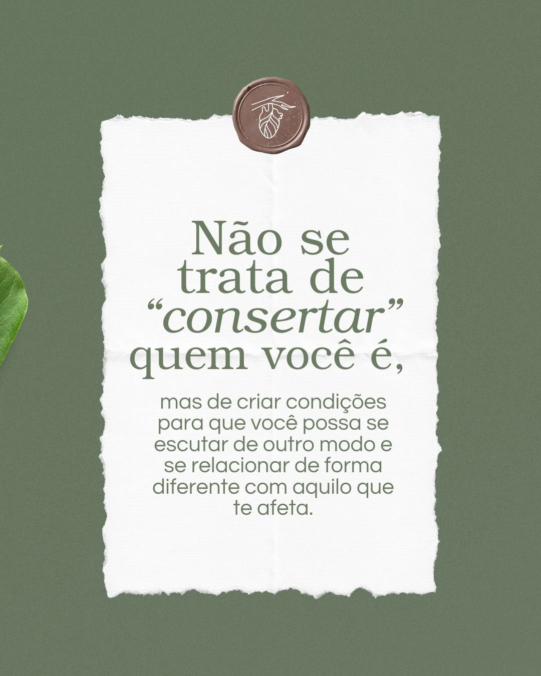 Roniel Azevedo