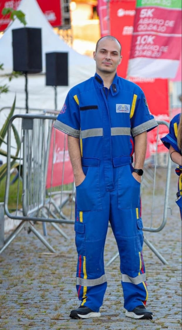 Dr. Cristhian Herran Giacomozzi