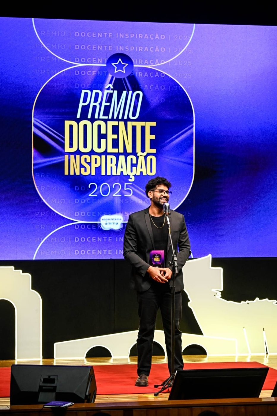Robert Almeida Costa