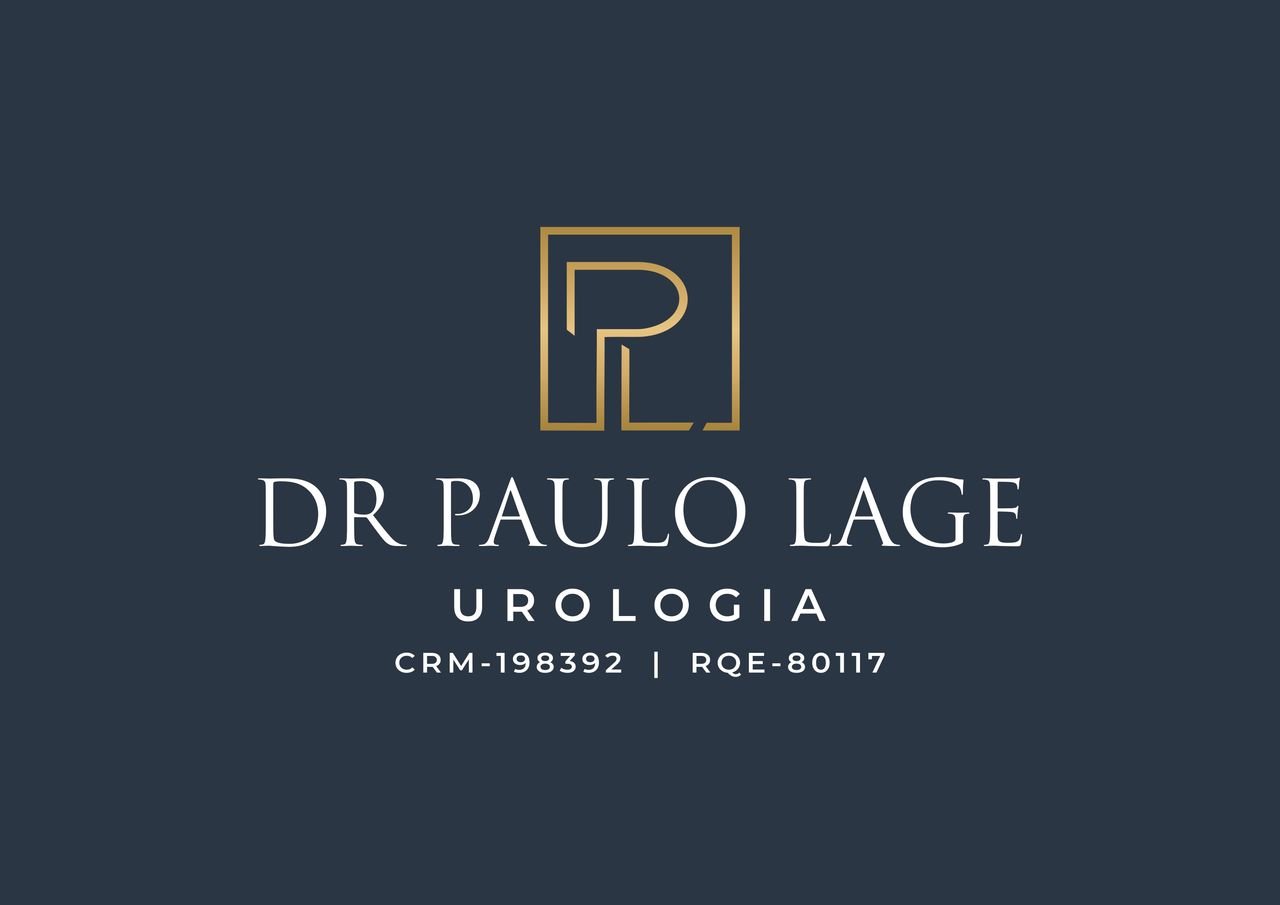 Dr. Paulo Lage