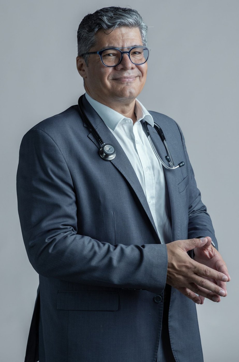 Dr. Boniperti Pádua Cota