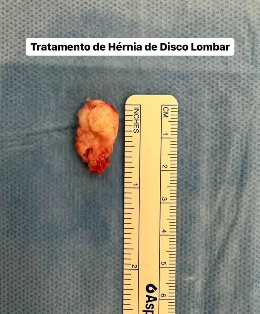 Dr. Matheus Moreli Porceban