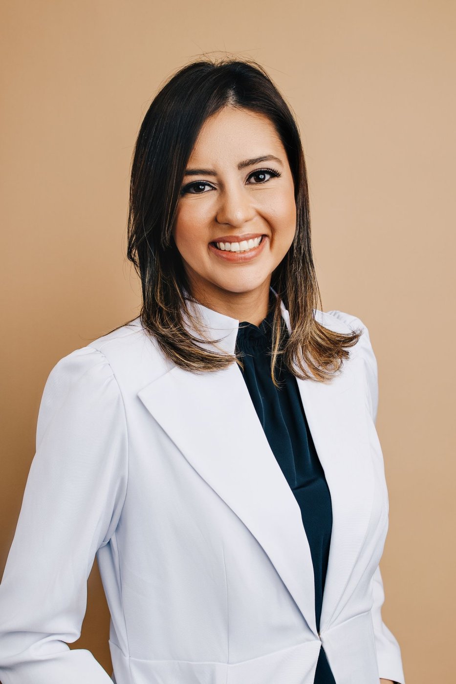 Dra. Mariana Meyer