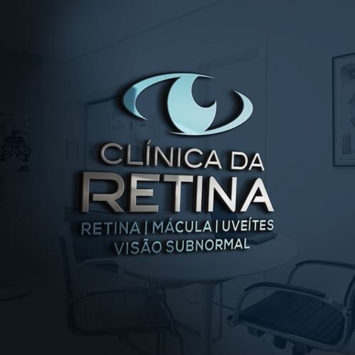 Dr. Manoel Ribeiro Junior