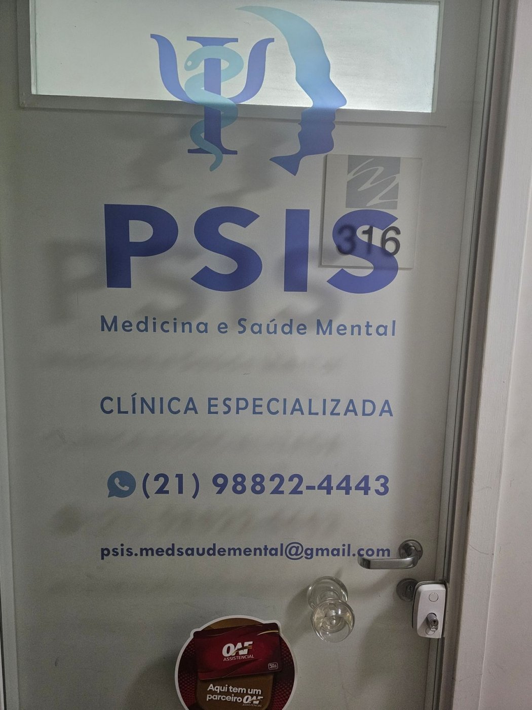 Dr. Carlos Antônio Pereira de Almeida