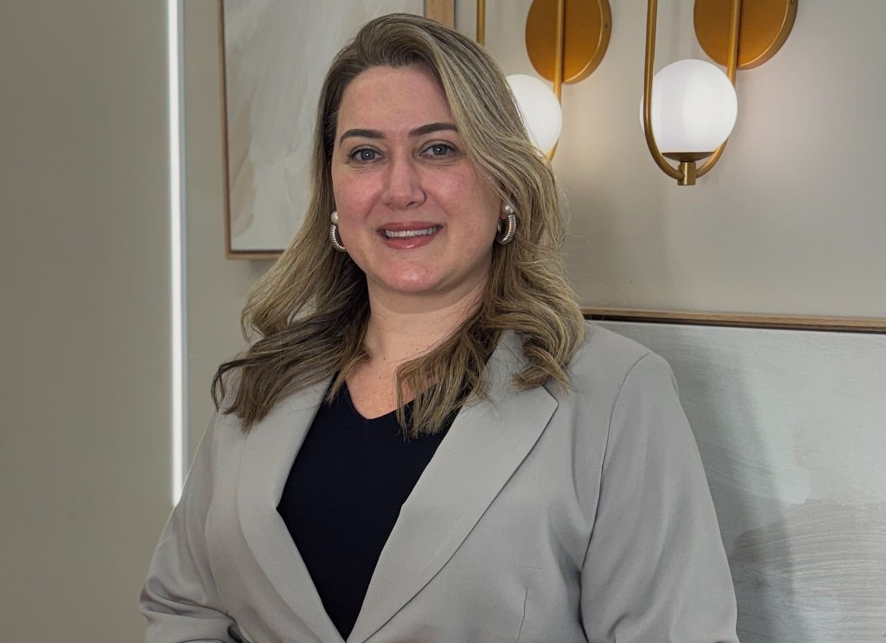 Dra. Viviane Nunes da Costa