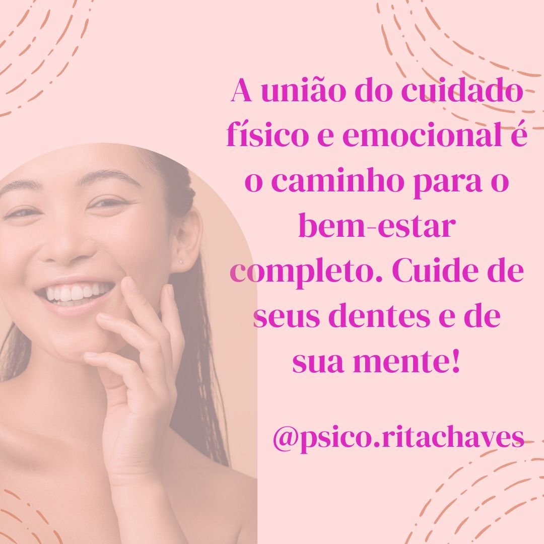 Rita de Cassia Chaves Oliveira
