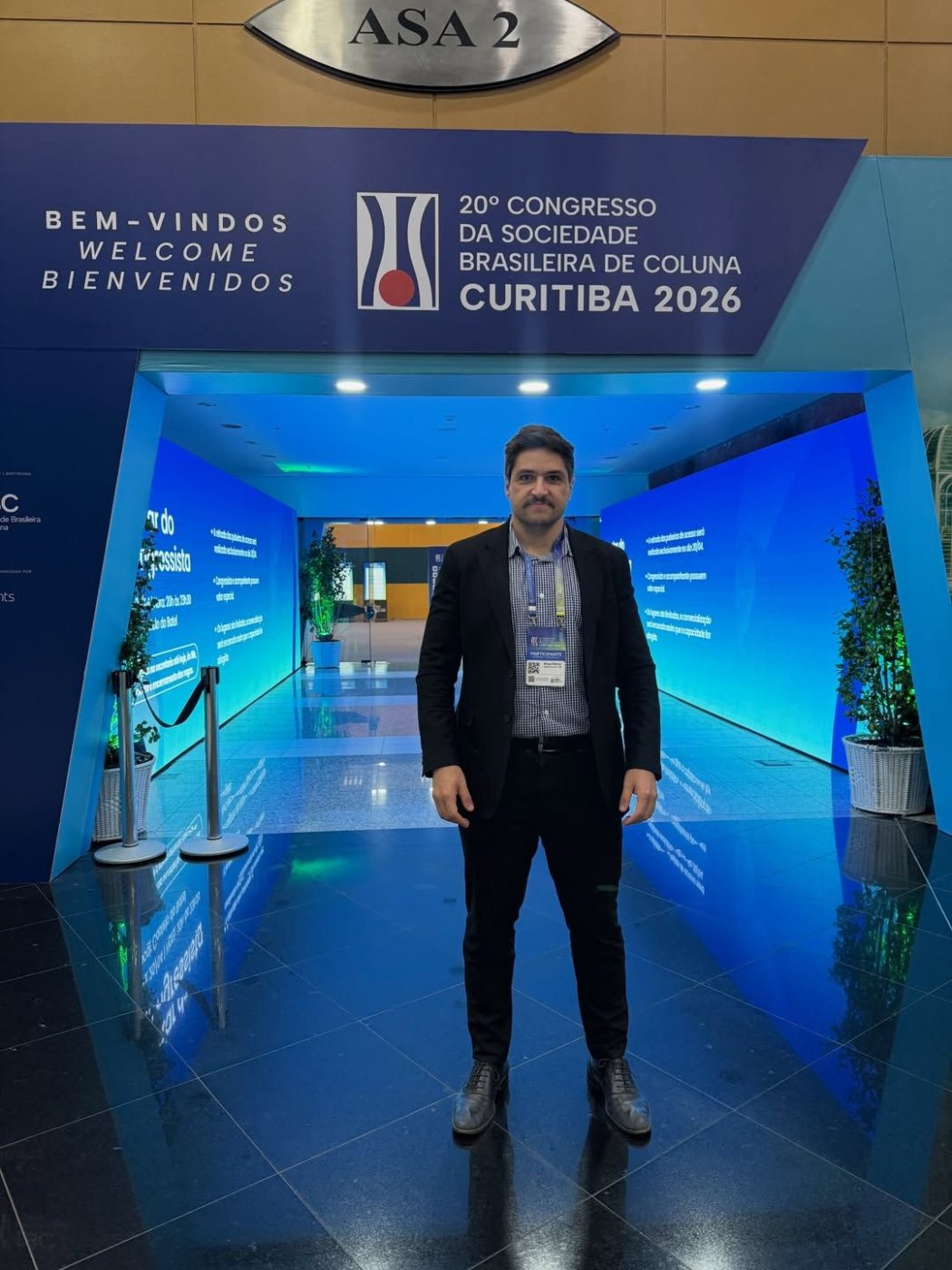 Dr. Diego Ramos