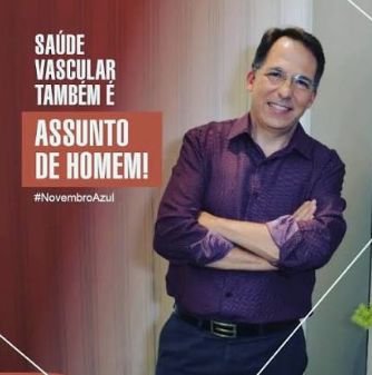 Dr. Edson Dias Filho