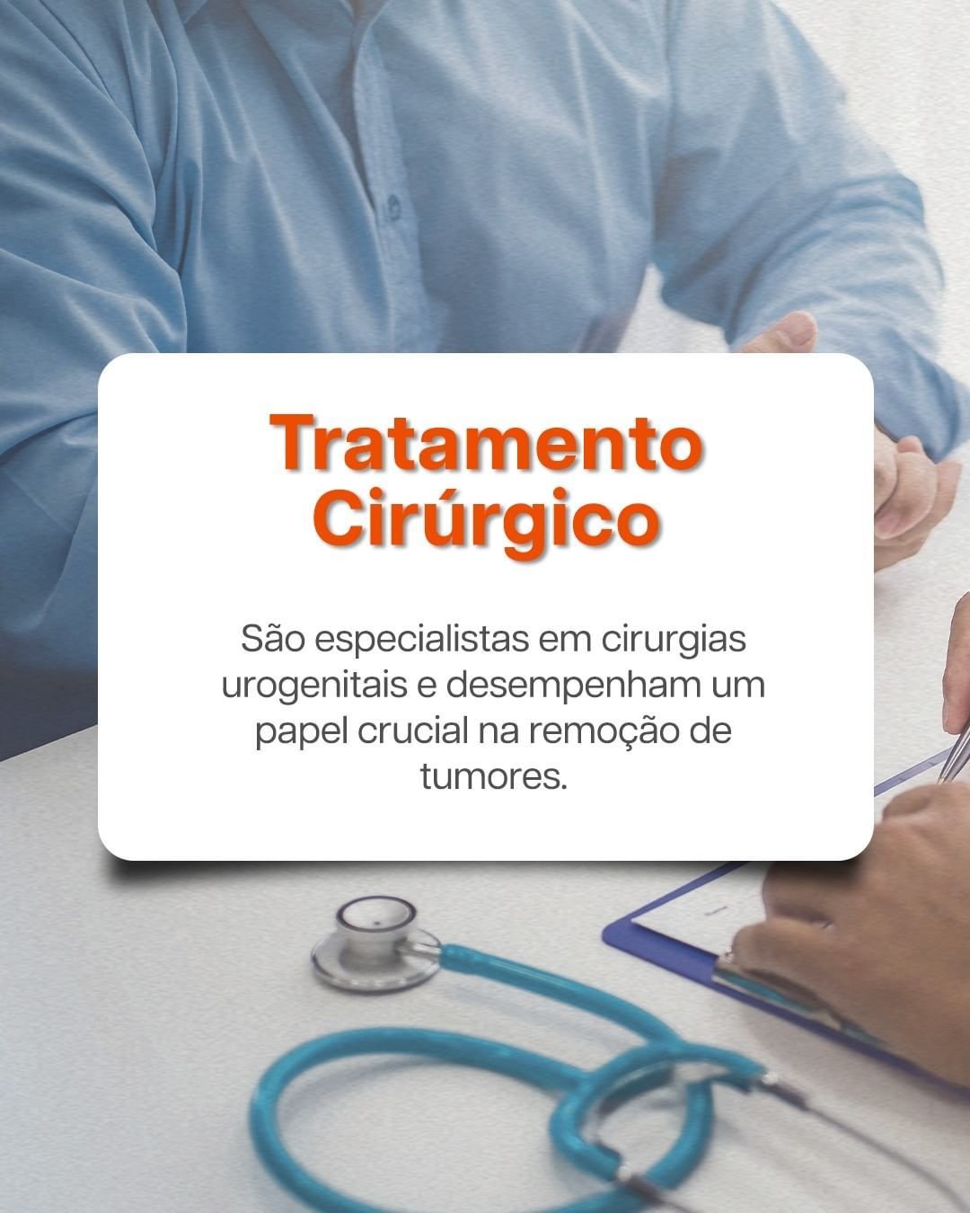 Dr. Marcello Pinheiro