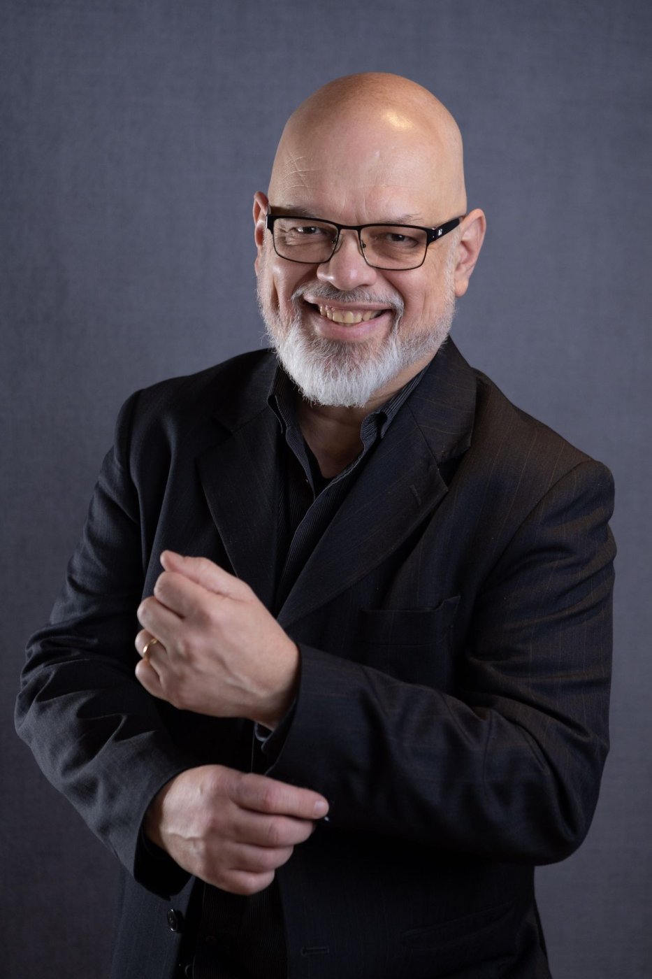 Vilmar Duarte