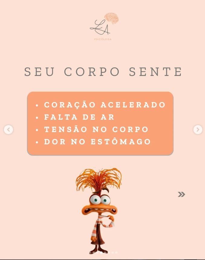 Letícia Achcar