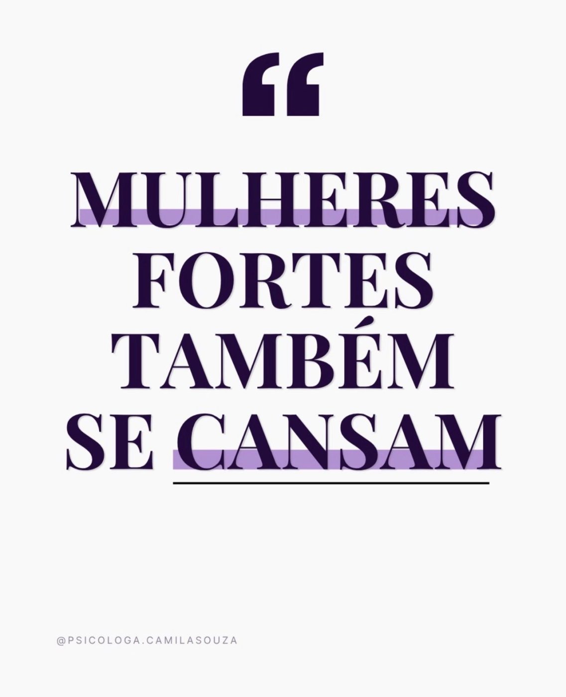Camila Souza