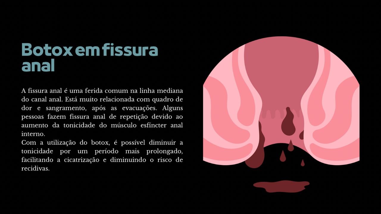 Dr. Brunno Costa