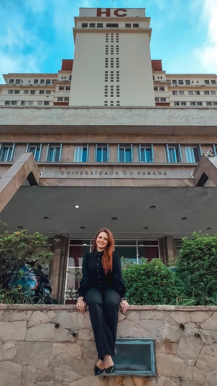 Dra. Vivian Kuzma