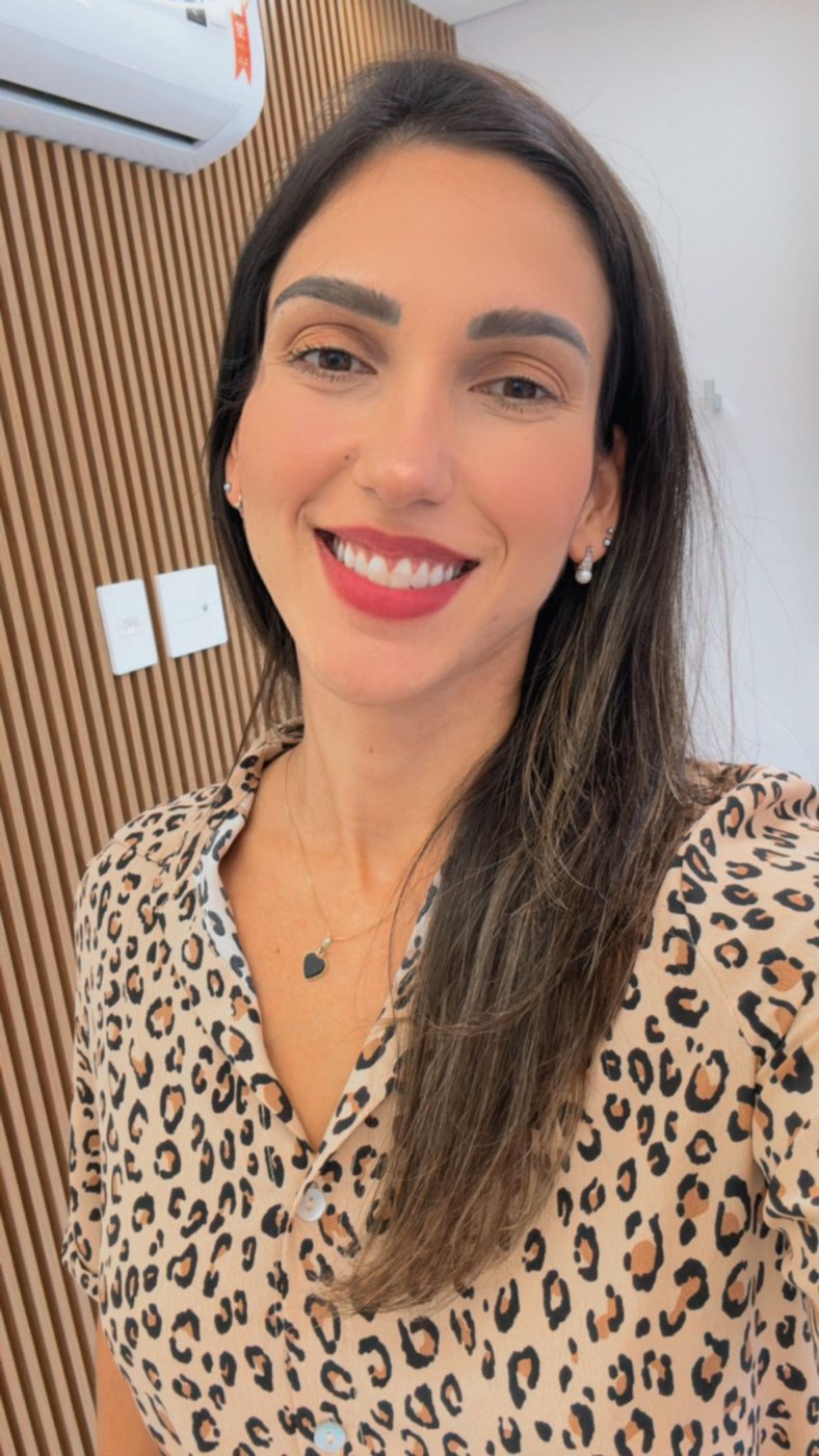 Rita Maltez