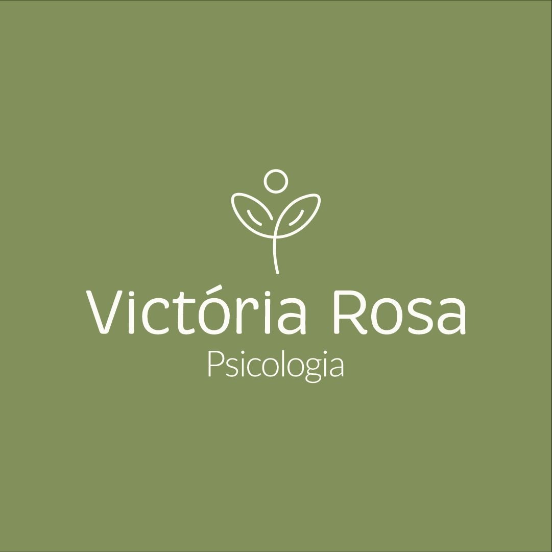 Victória Rosa