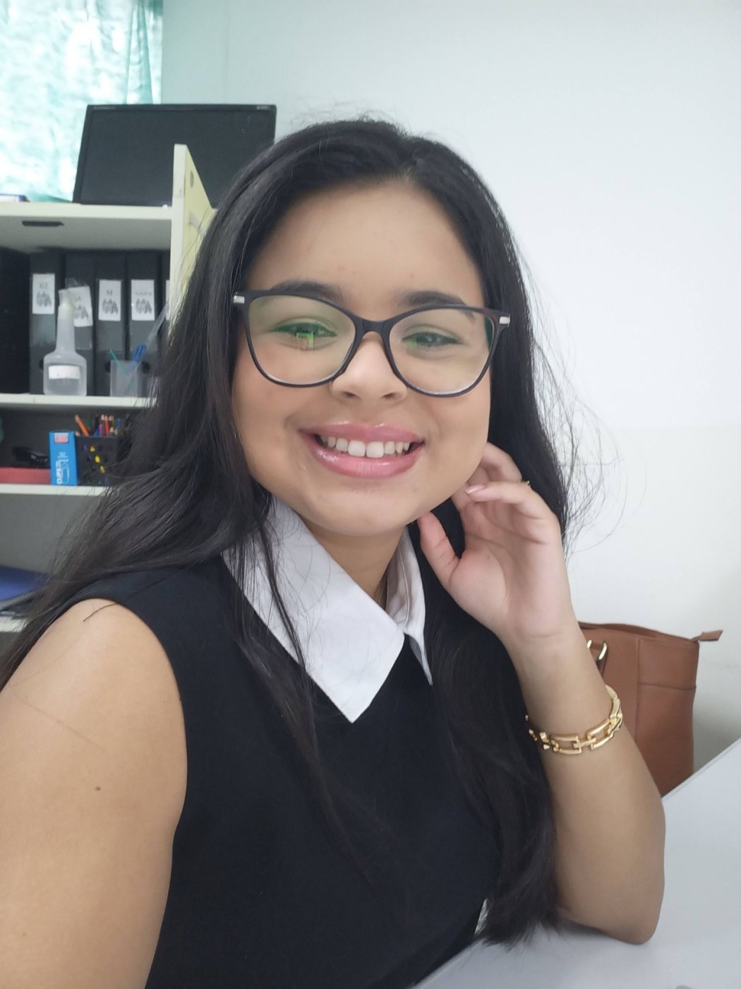 Bruna Caroliny