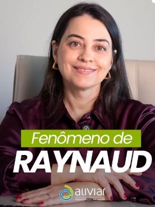 Dra. Janaina Gomes Netto
