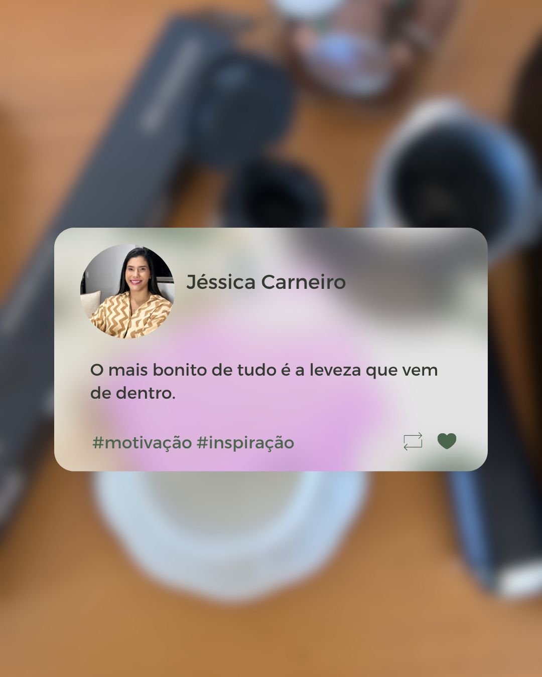 Jéssica Carneiro M Moreira