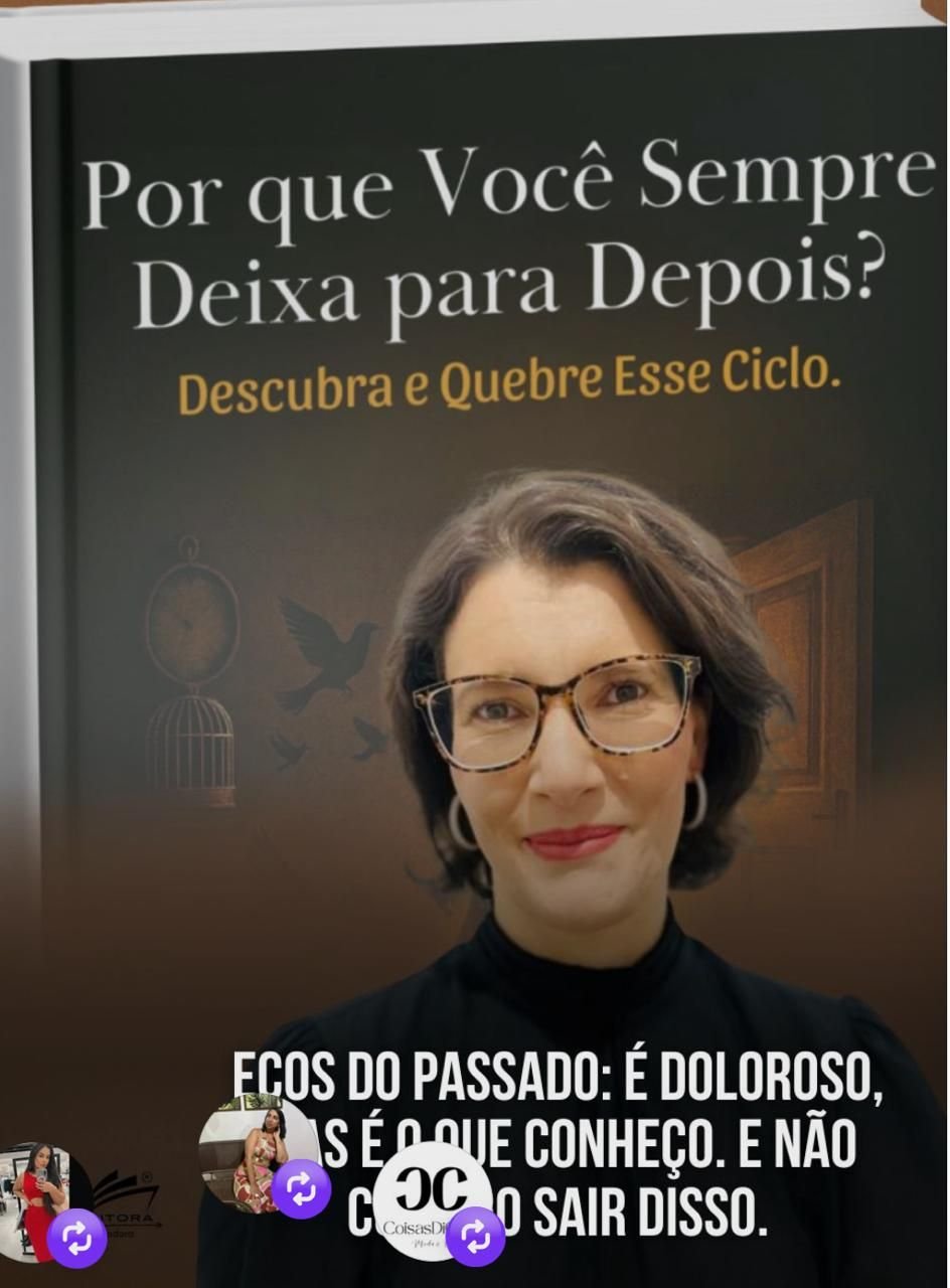 Leticia Gomes de Carvalho