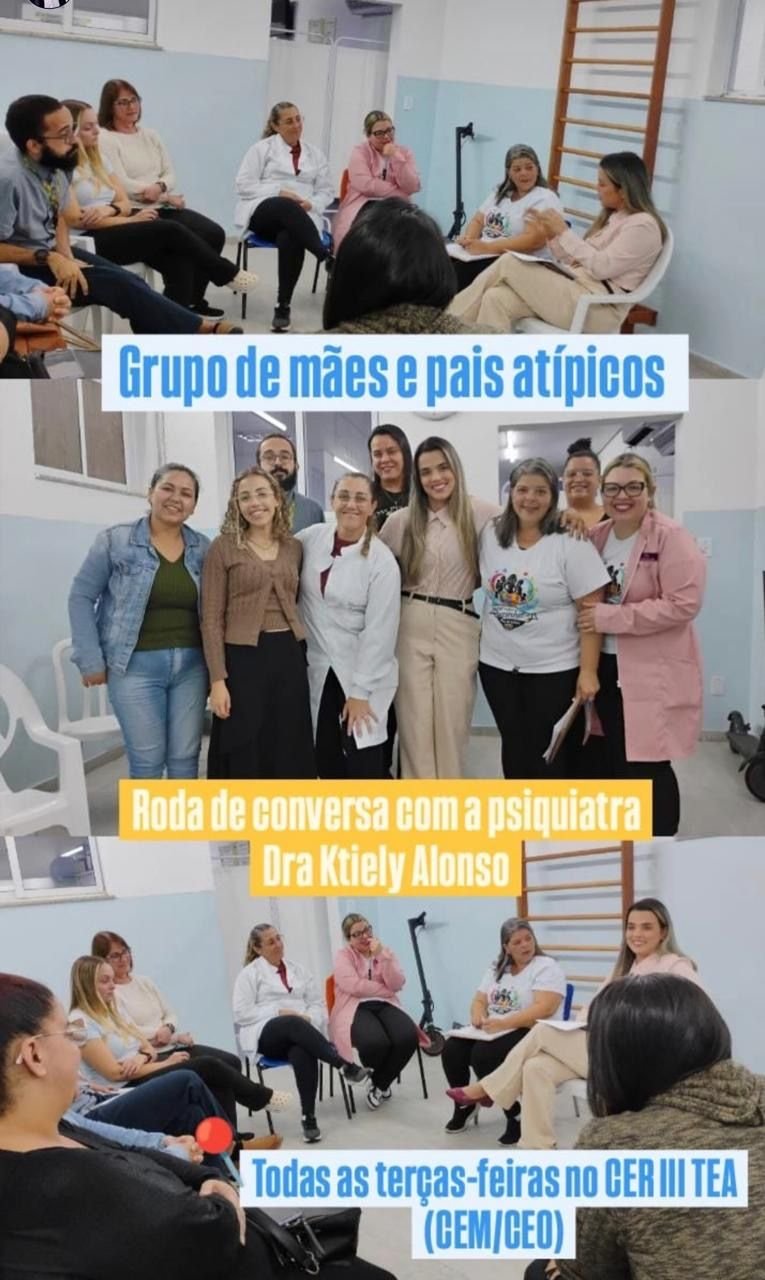Dra. Ktiely Da Silva Alonso