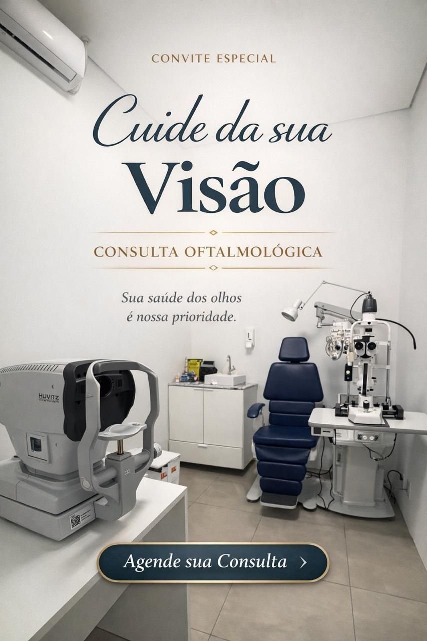 Dr. Paulo Ricardo Hernandes Martins