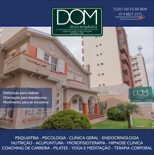 Dr. Evandro Emmanuel Rodrigues da Silva