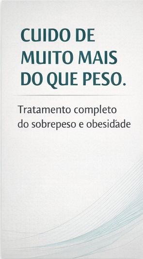 Dr. Renan Souza Vieira