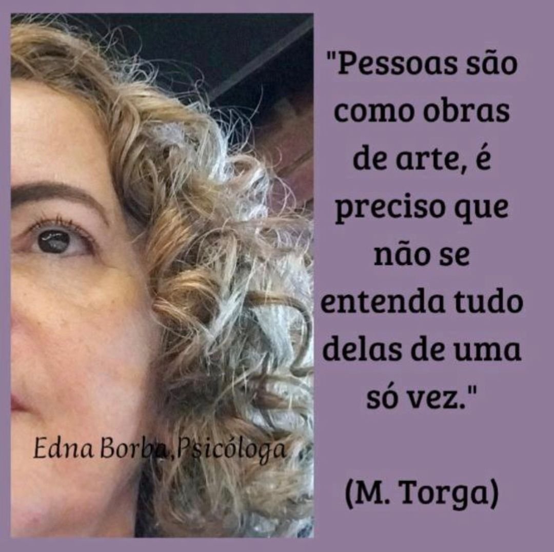 Edna Borba Araujo