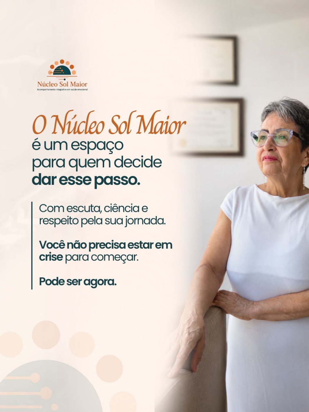 Dra. Katia Leoni da Costa Nunes