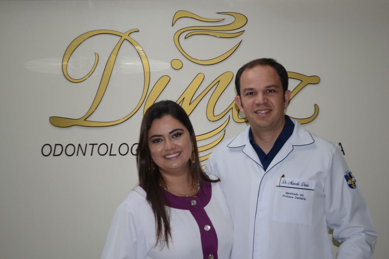 Dra. Juliana Rebello Gomes De Souza Fontes Fontanini Diniz