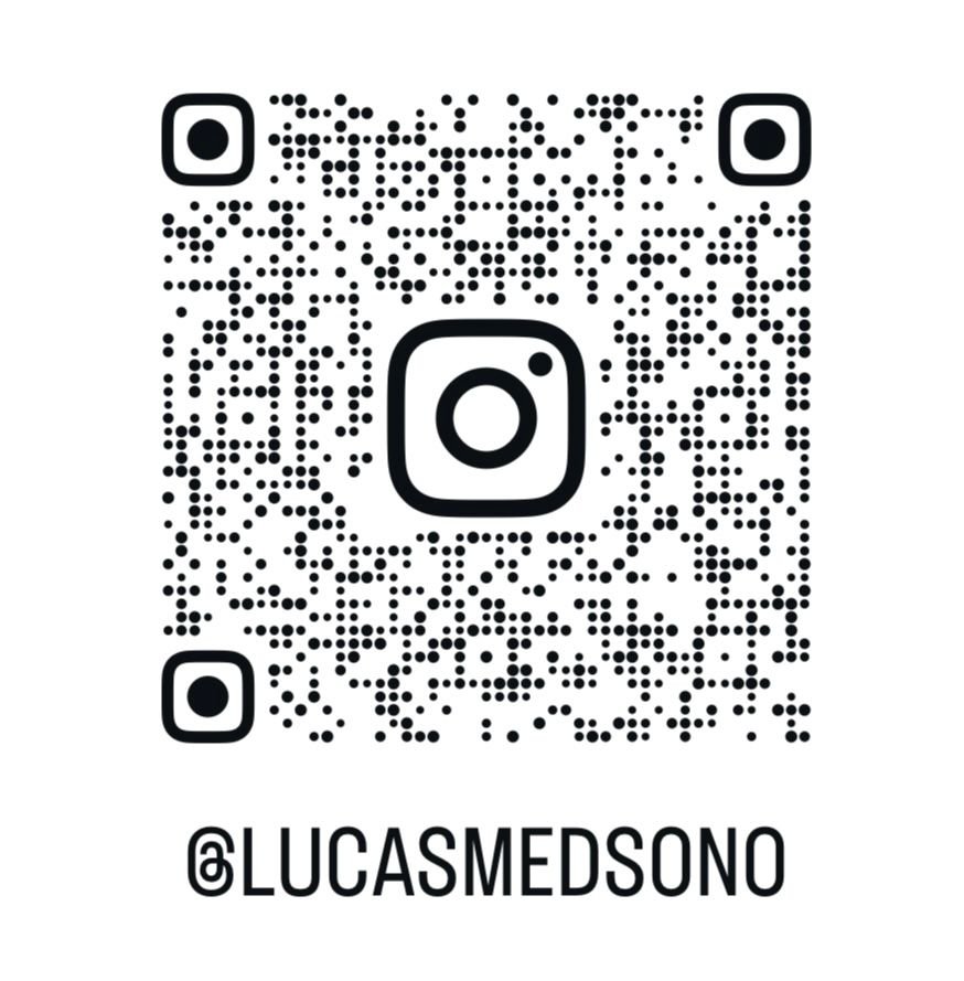 Prof. Lucas Lemes