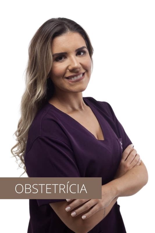 Dra. Vanessa Pita