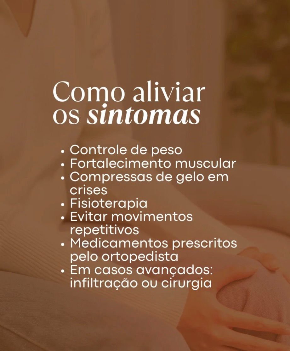 Dr. Leonardo Fernandes