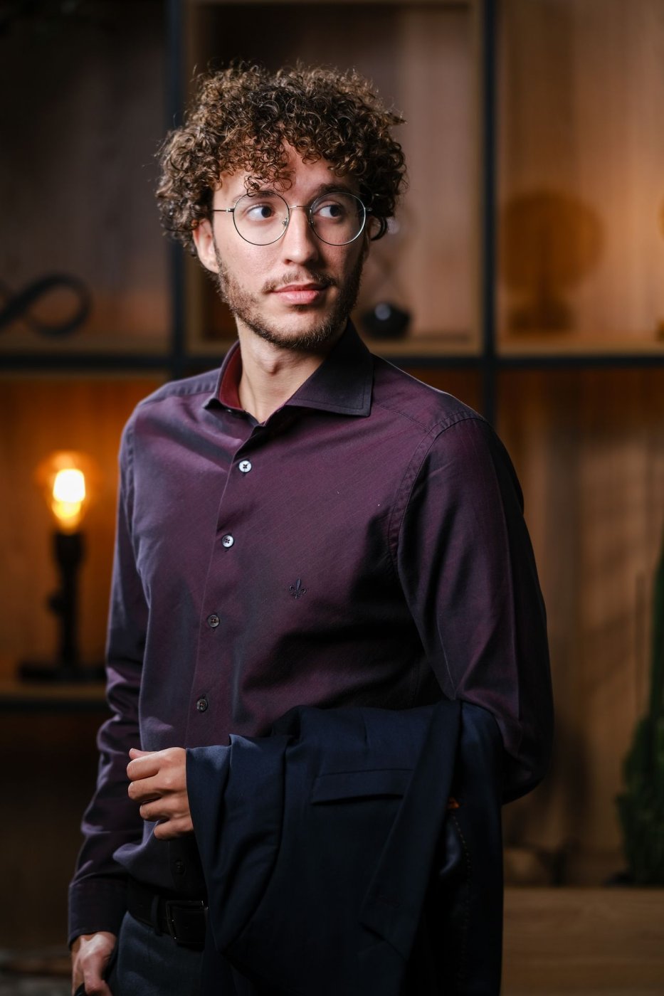 Pedro Henrique Lustosa Diniz