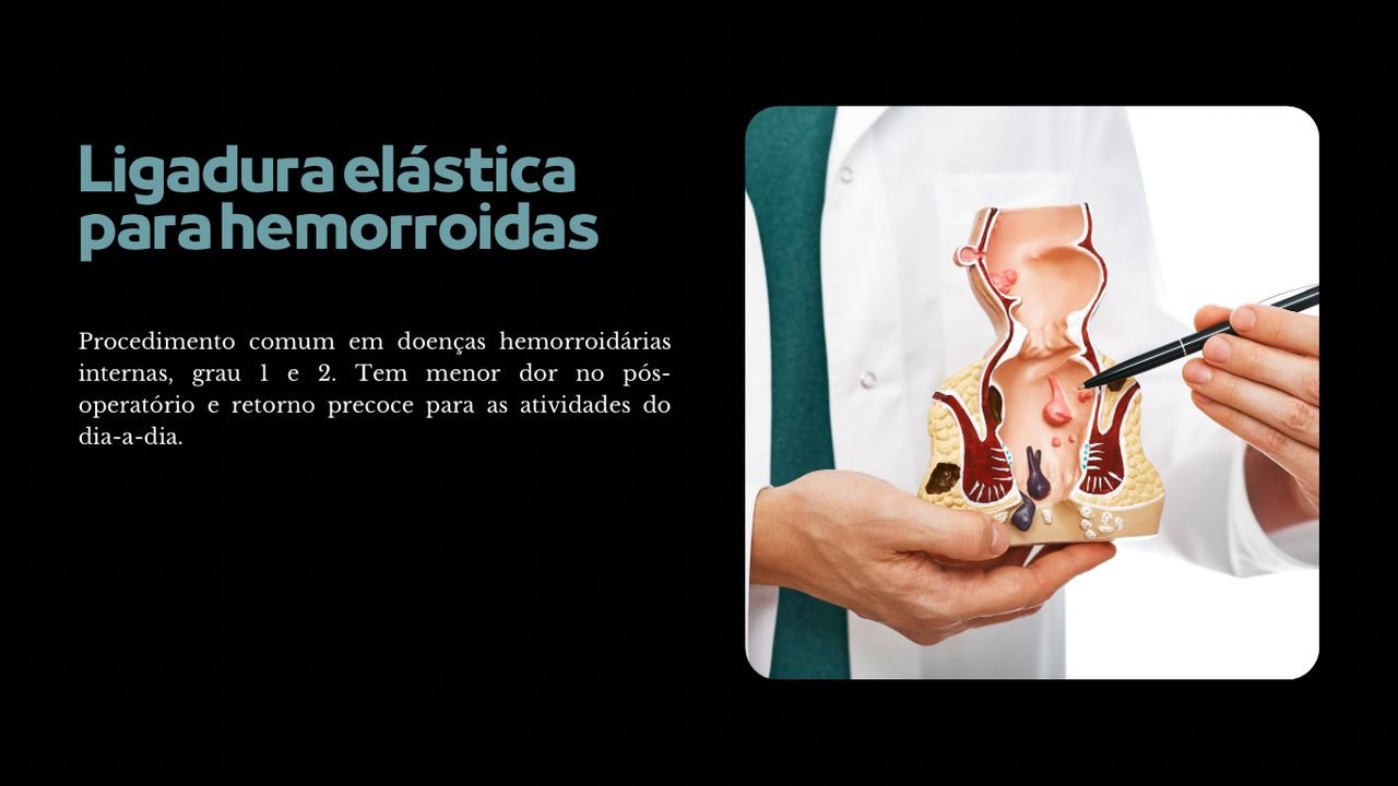 Dr. Brunno Costa