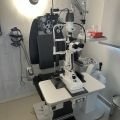 Dr. Lucas Leitis