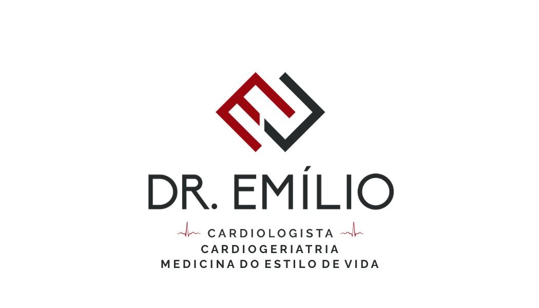 Dr. Emilio Pereira do Rosário Jr.