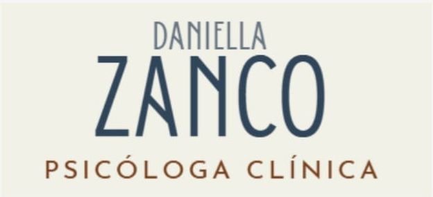 Daniella Zanco