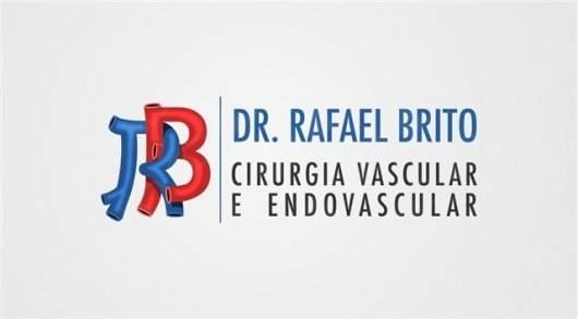 Dr. Rafael Brito