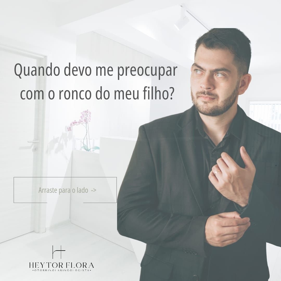 Dr. Heytor Flora