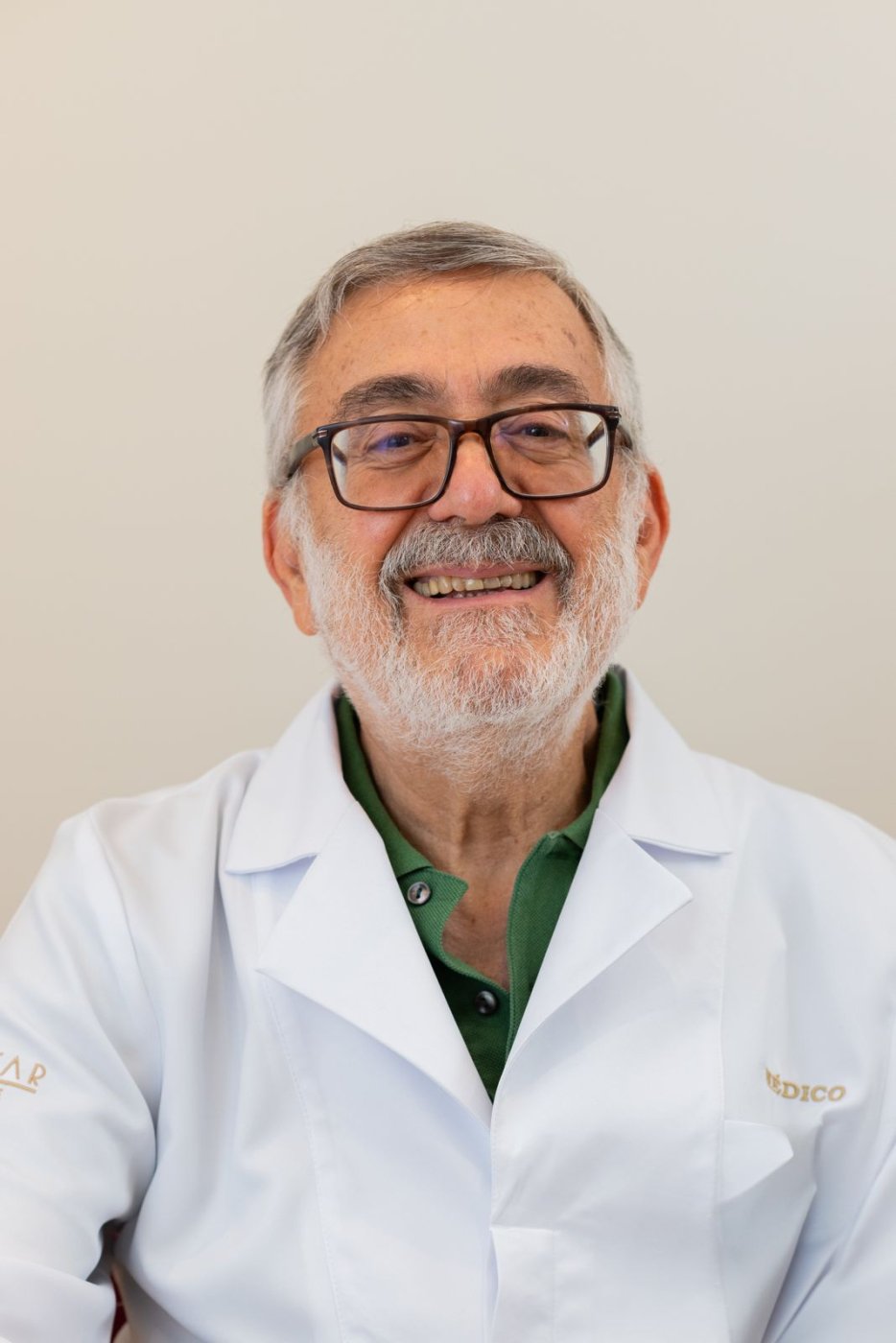 Dr. Noel Aquino Marques