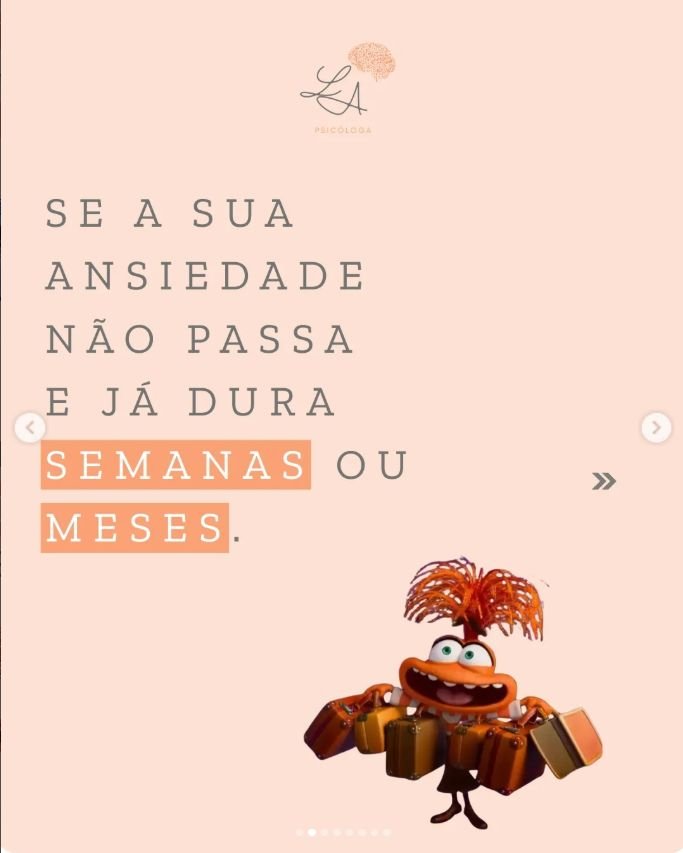 Letícia Achcar
