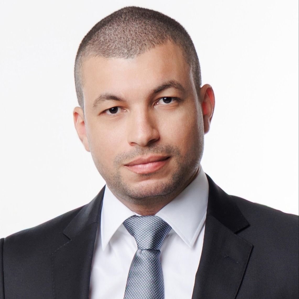 Dr. Juliano Vicente Rodrigues