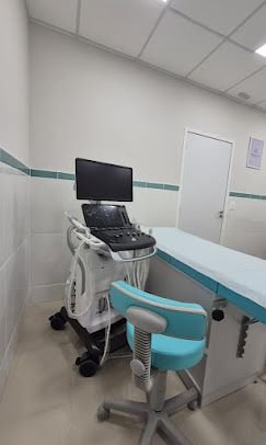 Dr. Leonardo Starling de Aguiar