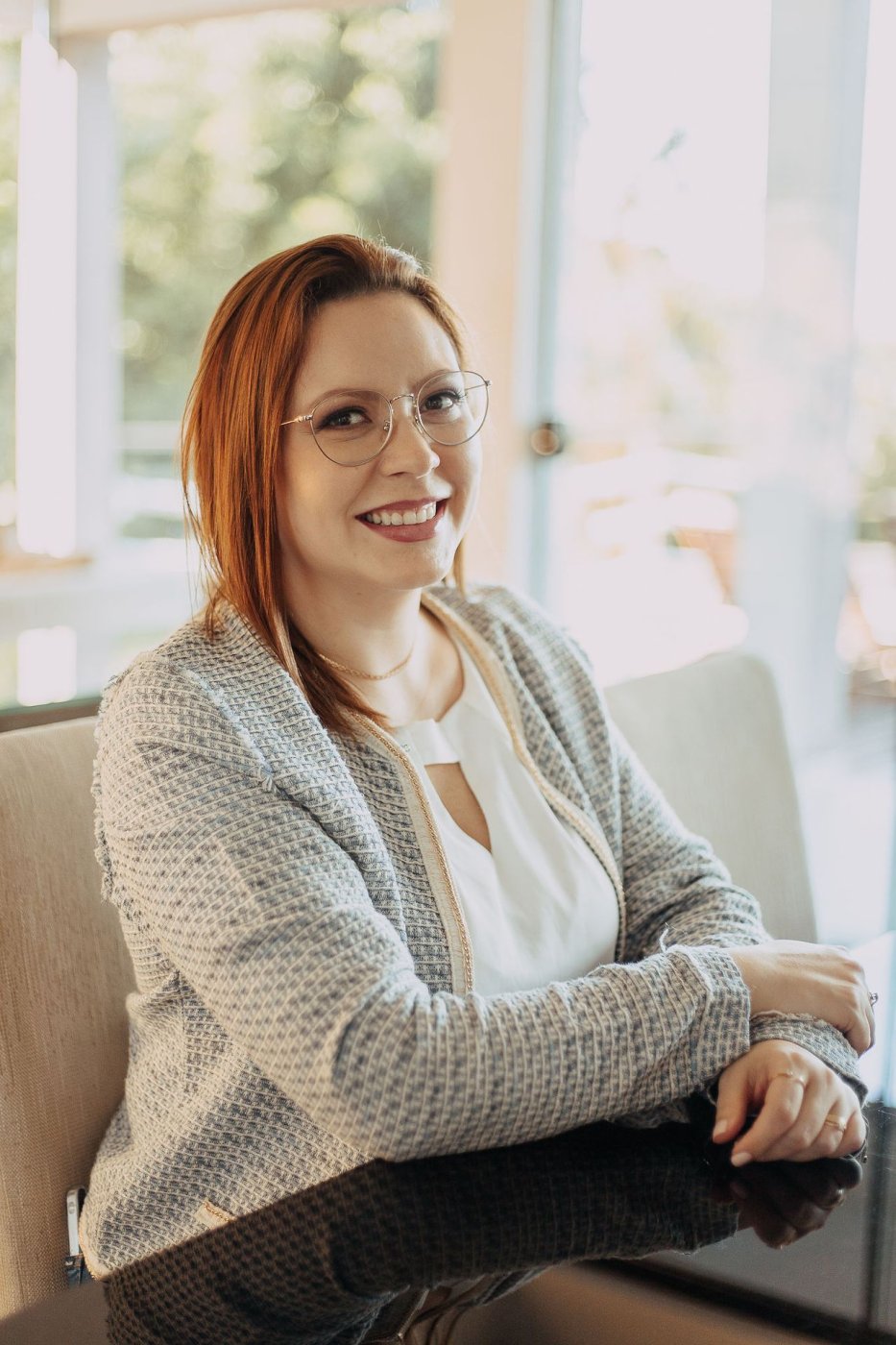 Maria Eduarda Buss Jablonski